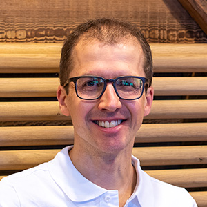 blg_domp_Simon Ammann